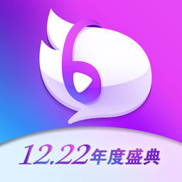 大鱼直播安装2019版