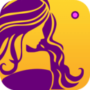 山猫直播app