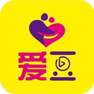 up直播app安卓最新版本
