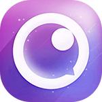 萌兔直播app官方版