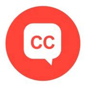 泡椒直播官方app