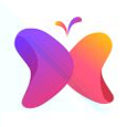 梦想直播平台app