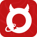 大米直播app