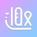 kk直播app安装最新版