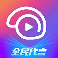 夏天直播app