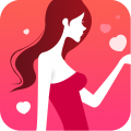 夜妖姬直播最新安装包官方版