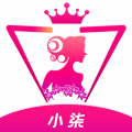 星光直播安卓手机