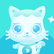 姐姐直播平台app