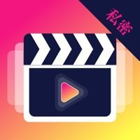 美柚视频破解vip最新版