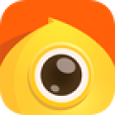 片多多视频在线观看
