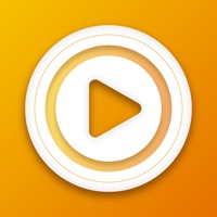 黄桃视频最新版app