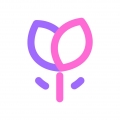 花葵视频应用