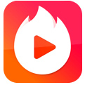 火山视频安装正版
