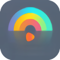 淡蓝视频历史版本app