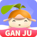 橘柑视频app安卓正式版