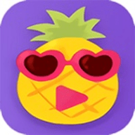 大蜜波视频app正版