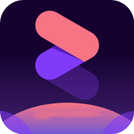 知阴视频app最新版