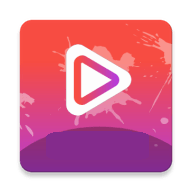 娜娜视频app破解版