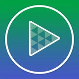 嫩草视频最新版app