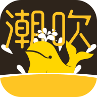 潮吹视频app