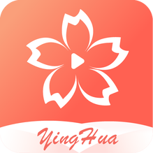 花蝶直播app各种版本合集