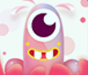 依恋直播