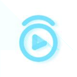 小狐仙最新直播