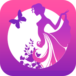 辣椒直播