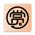 赏还直播