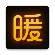 暖聊直播