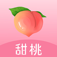 如梦直播